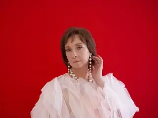 SofiaConrad's Hot Anal