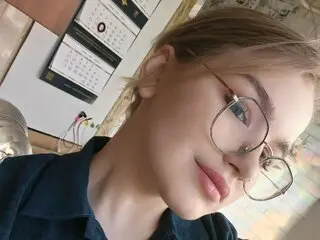 SophieLen's Hot Anal
