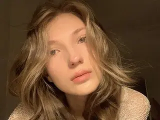 SophieLix's Hot Anal