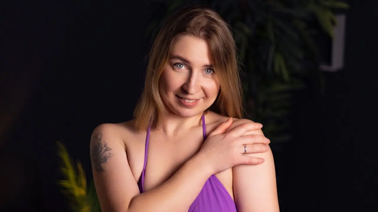 SophieSpenser's Hot Anal