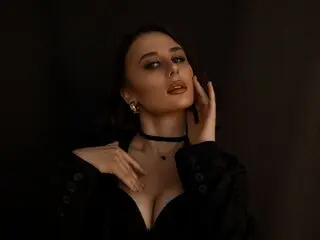 StaceyClark's Hot Anal