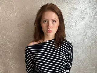 StacyFoxster's Hot Anal