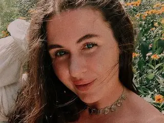 StefaFine's Hot Anal