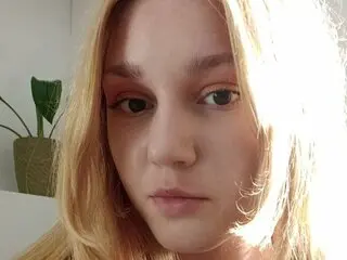 StefaniLuxe's Hot Anal