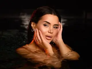 StellaKendal's Hot Anal