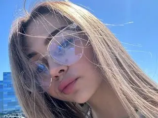 SunnColeman's Hot Anal
