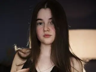 SunnivaBirmingha's Hot Anal