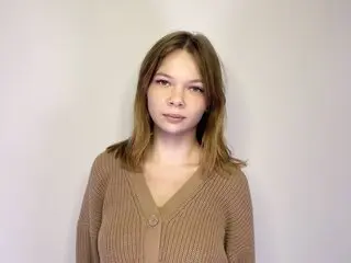 SunnivaEdge's Hot Anal