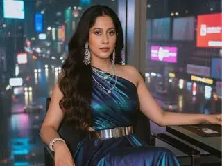 SusanSonu's Hot Anal