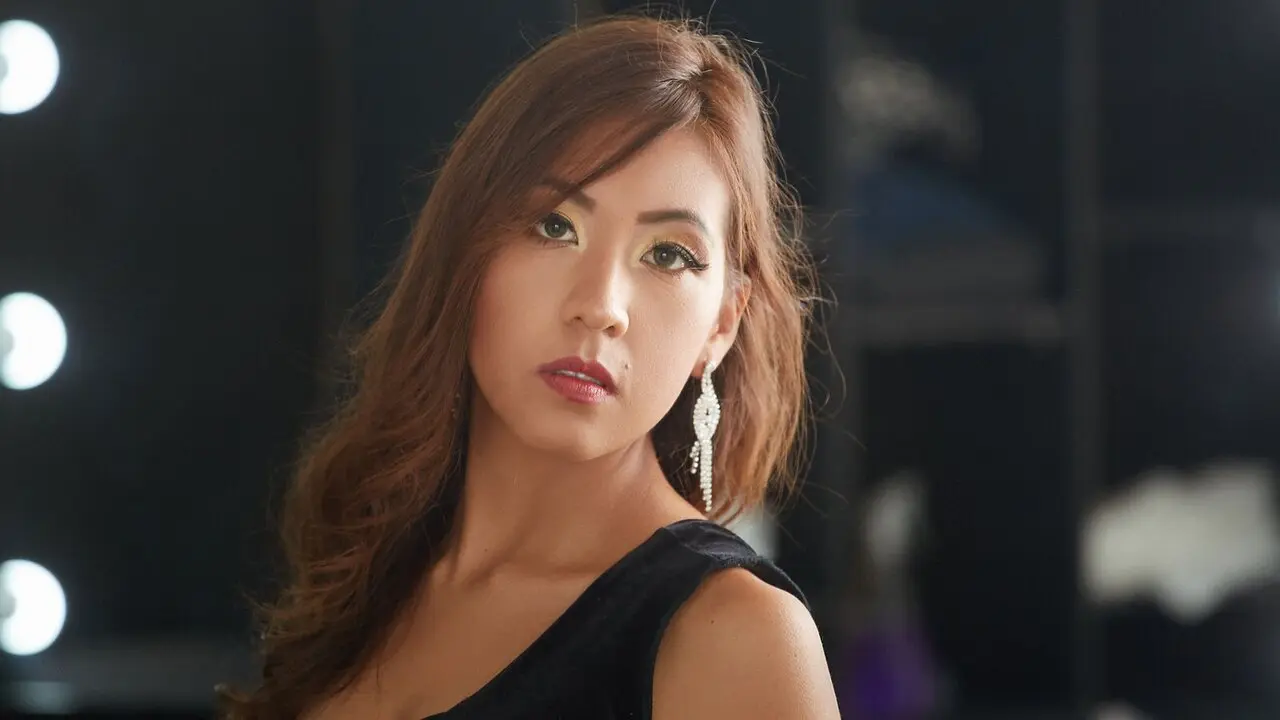 SyaraSheridann's Hot Anal