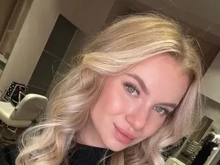 TaitGossett's Hot Anal