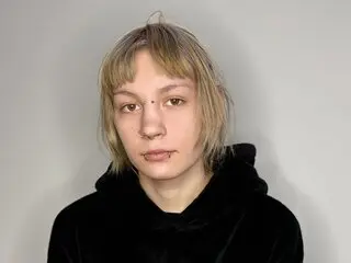 TaiteBirming's Hot Anal