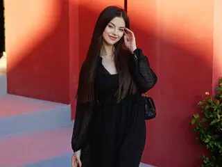 TammyReed's Hot Anal
