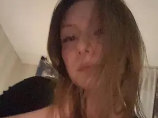 TammyRowe's Hot Anal