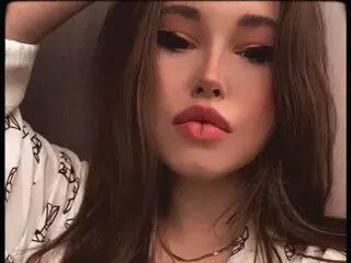 TatianaiVibe's Hot Anal
