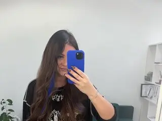 TayRomanova's Hot Anal