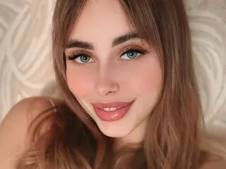 TessaTaylor's Hot Anal