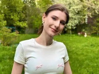 TeyaBald's Hot Anal