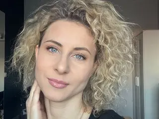 TiffaniRoze's Hot Anal
