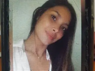 TiffanyMontes's Hot Anal
