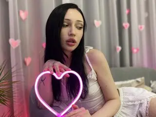 TracyWade's Hot Anal