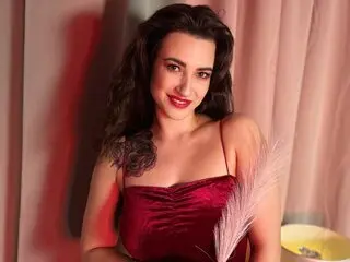 ValeriaFoxi's Hot Anal