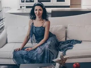 ValeryWin's Hot Anal