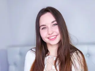 VanessaGramham's Hot Anal
