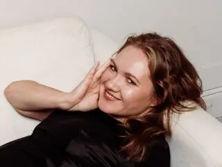 VartaPavlova's Hot Anal