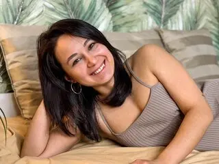 VelmaKing's Hot Anal