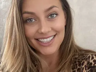 VeraSurikova's Hot Anal