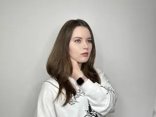 VeronaBrittle's Hot Anal