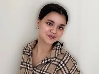 VestaTongate's Hot Anal