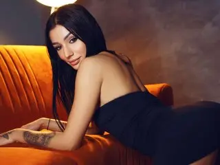 VickyMendez's Hot Anal