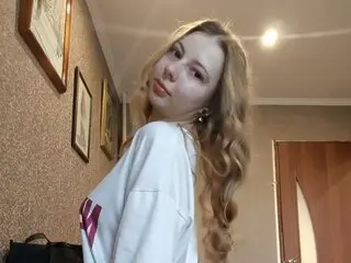 VictoriaAdel's Hot Anal