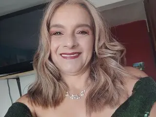 VictoriaGoldens's Hot Anal