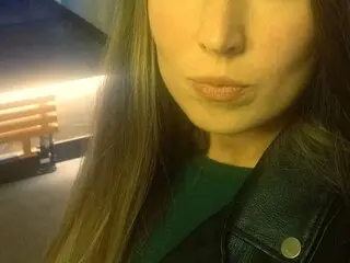 VictoriaSizova's Hot Anal
