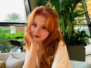 ViolaVansi's Hot Anal