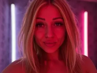 ViviRoss's Hot Anal