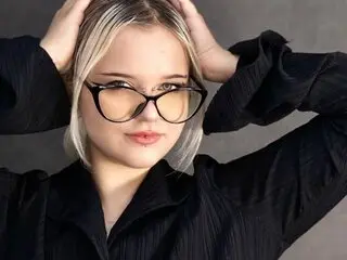 VivianHortton's Hot Anal