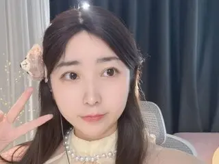 WQiomn's Hot Anal