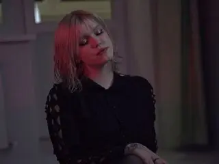 WendyBlackes's Hot Anal