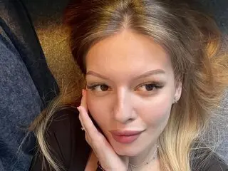 WendyTime's Hot Anal