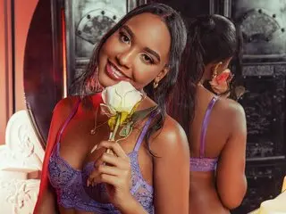 WendyWiliams's Hot Anal