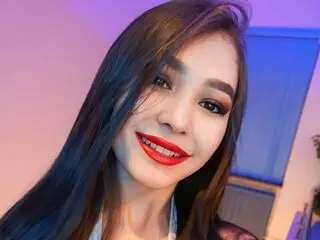 WendyYopta's Hot Anal