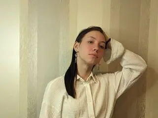 WhitneyBrittle's Hot Anal