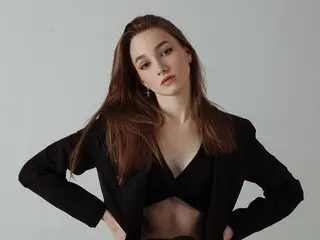 WillaHewson's Hot Anal