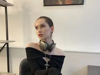 WillenaShake's Hot Anal