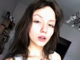 WiloneAspell's Hot Anal
