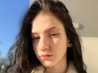 WiloneFrail's Hot Anal
